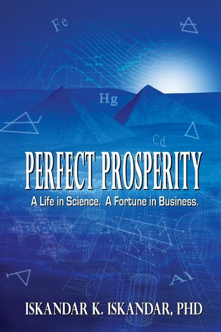 Couverture_Perfect Prosperity