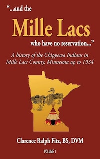 Couverture_...and the Mille Lacs who have no reservation...