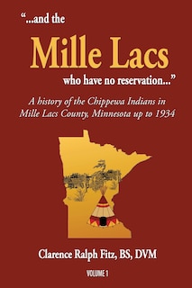 Couverture_...and the Mille Lacs who have no reservation...