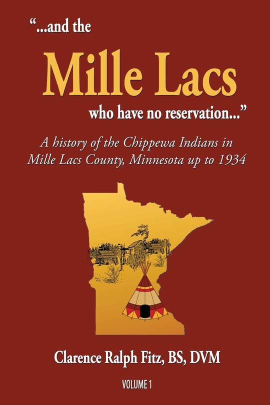 Couverture_...and the Mille Lacs who have no reservation...