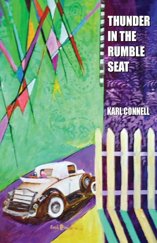 Couverture_Thunder in the Rumble Seat