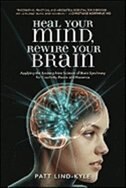 Couverture_Heal Your Mind, Rewire Your Brain