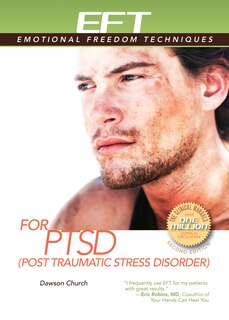 Couverture_EFT for PTSD