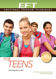 Couverture_Eft For Teens