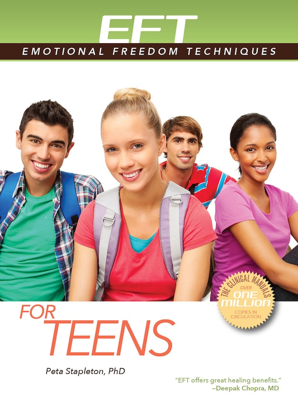 Couverture_Eft For Teens