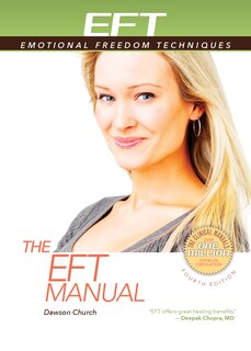 Front cover_The Eft Manual