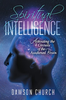 Couverture_Spiritual Intelligence