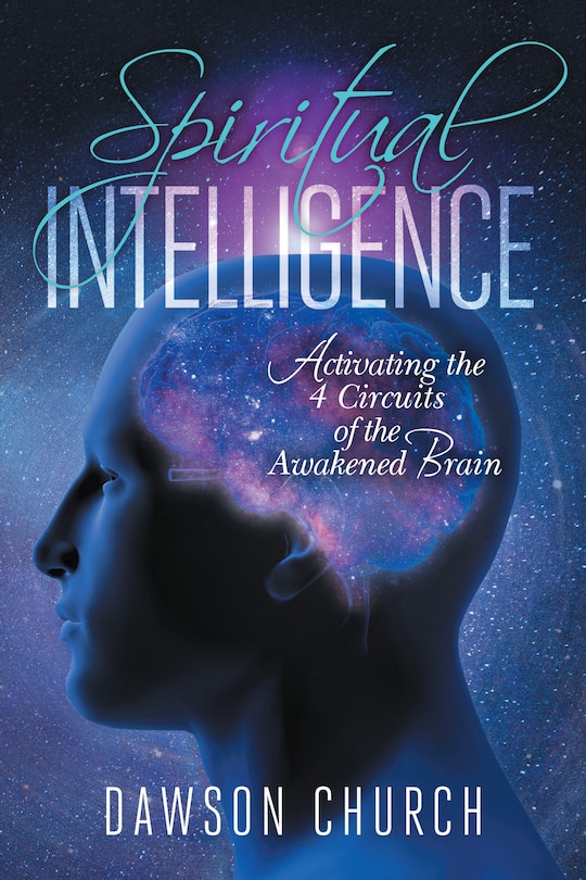 Couverture_Spiritual Intelligence