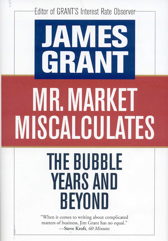 Couverture_Mr. Market Miscalculates