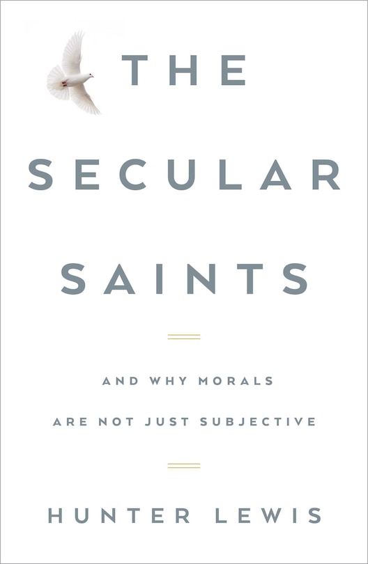 Couverture_The Secular Saints