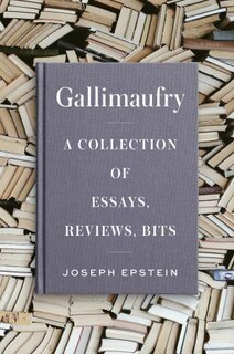 Couverture_Gallimaufry