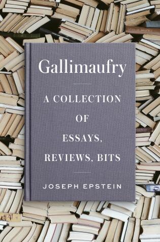 Couverture_Gallimaufry