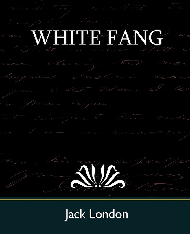 White Fang