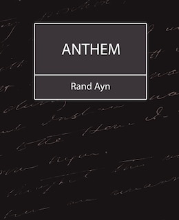Front cover_Anthem
