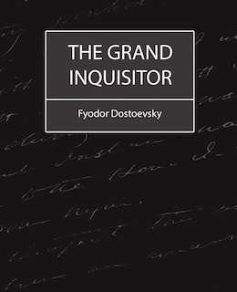 Couverture_The Grand Inquisitor