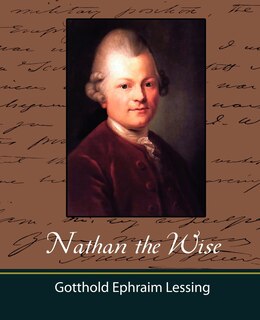 Couverture_Nathan the Wise