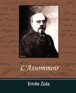 Couverture_L'Assommoir