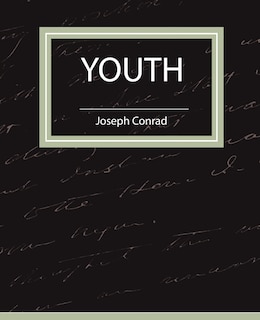 Couverture_Youth