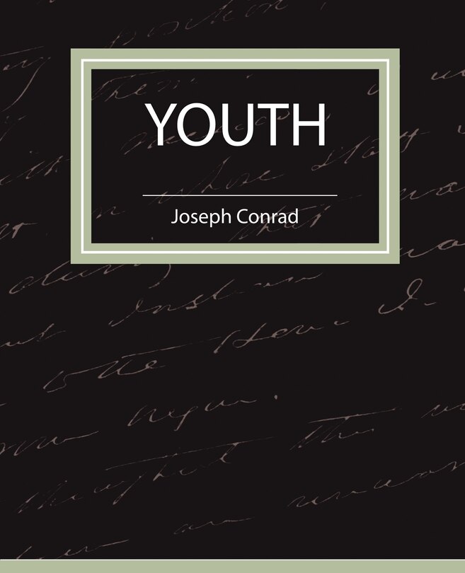 Couverture_Youth