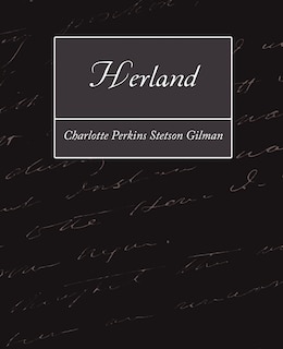 Herland