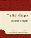Front cover_Friedrich Nietzsche - The Complete Works
