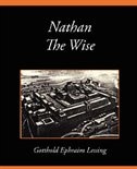 Front cover_Nathan the Wise