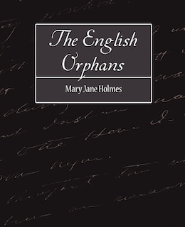 The English Orphans