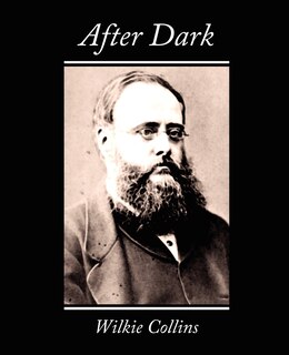 Couverture_After Dark