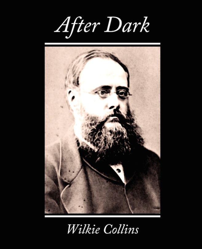 Couverture_After Dark
