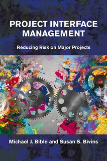 Couverture_Project Interface Management