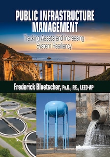 Couverture_Public Infrastructure Management