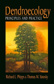 Couverture_Dendroecology