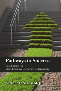 Couverture_Pathways To Success