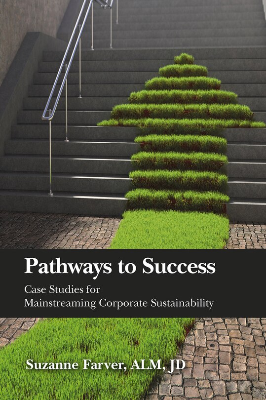 Couverture_Pathways To Success