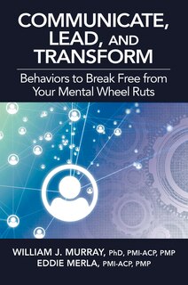 Couverture_Communicate, Lead, And Transform