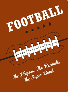 Couverture_Football