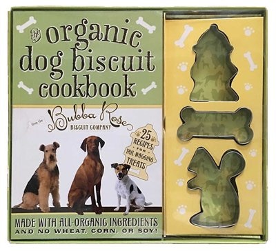 Dog sale biscuit company
