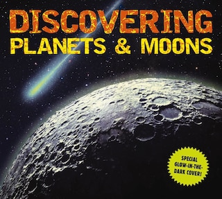 Front cover_DISCOVERING PLANETS & MOONS