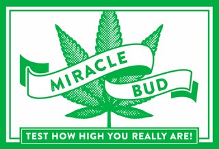 Couverture_Miracle Bud