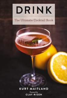 Couverture_Drink