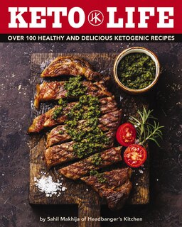 Couverture_Keto Life