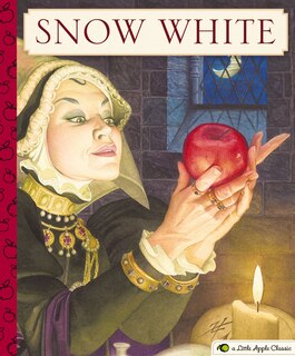 Couverture_Snow White