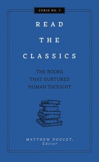 Couverture_Read The Classics