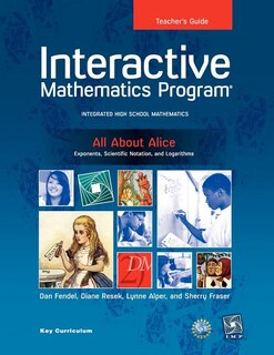 Couverture_Imp 2e Y2 All about Alice Teacher's Guide