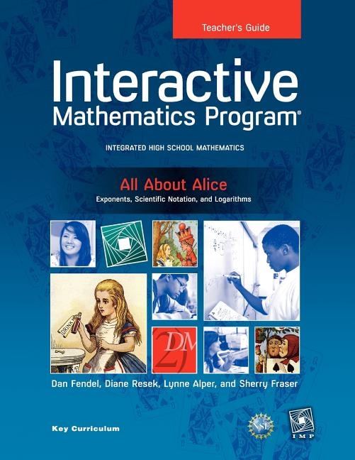 Couverture_Imp 2e Y2 All about Alice Teacher's Guide