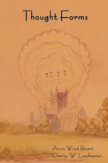 Front cover_Thought-Forms