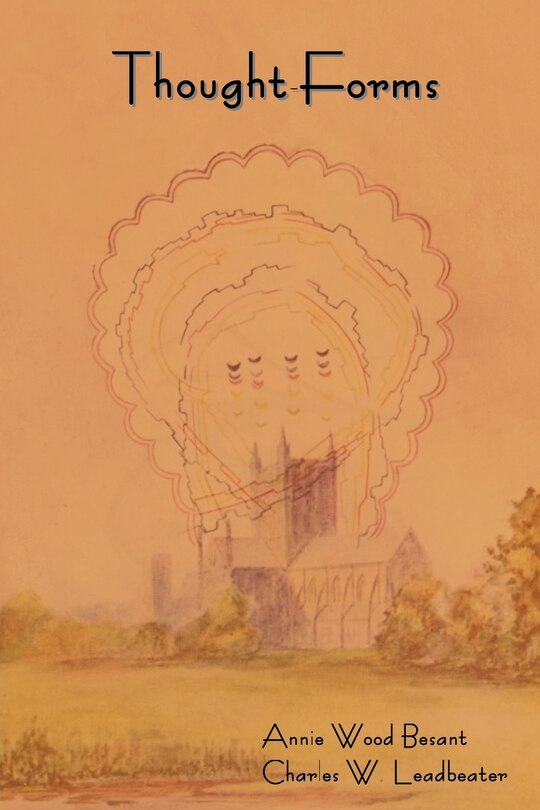 Front cover_Thought-Forms