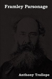 Framley Parsonage