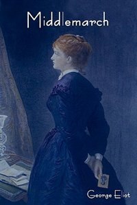 Middlemarch