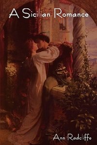 A Sicilian Romance